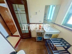 卫生间
