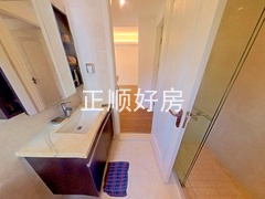 卫生间