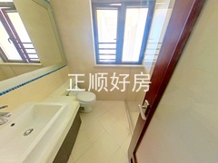 卫生间