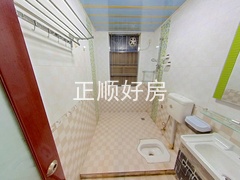 卫生间