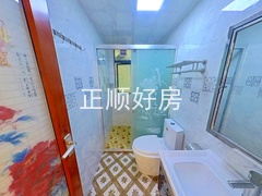卫生间