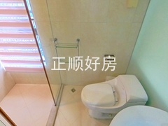 卫生间