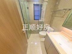 卫生间