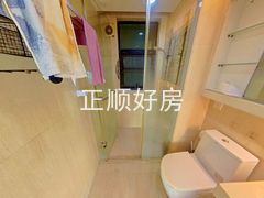 卫生间