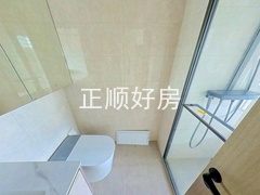 卫生间