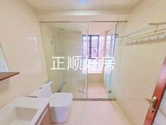 卫生间
