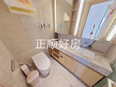 卫生间
