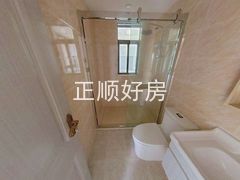卫生间
