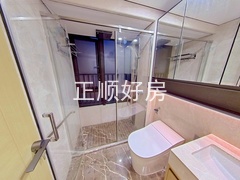 卫生间
