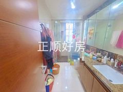 卫生间