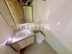 卫生间