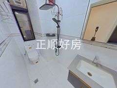 卫生间