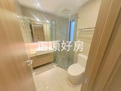 卫生间