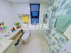 卫生间