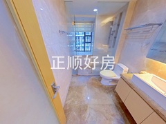 卫生间