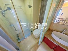 卫生间