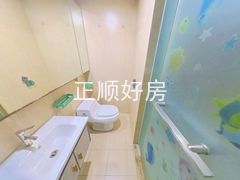 卫生间