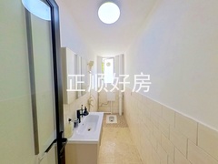 卫生间