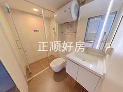 卫生间