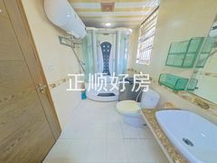 卫生间