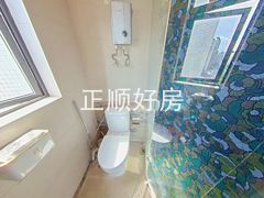 卫生间