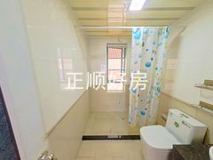卫生间