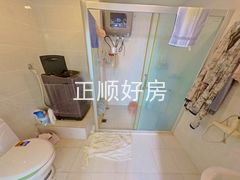 卫生间