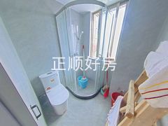 卫生间