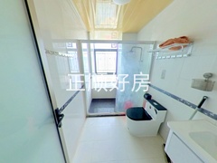 卫生间