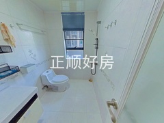 卫生间