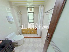 卫生间