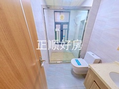 卫生间