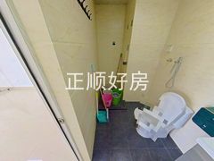 卫生间