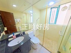 卫生间