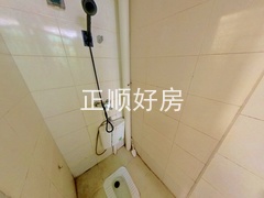 卫生间