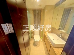 卫生间