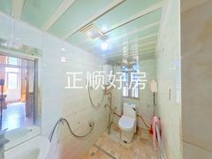 卫生间