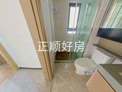 卫生间
