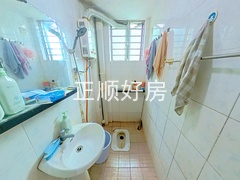 卫生间