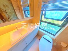 卫生间