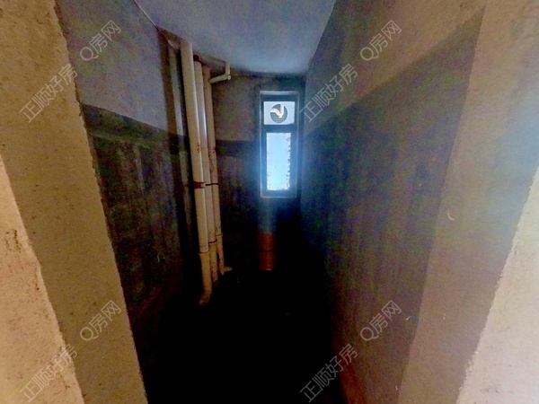卫生间