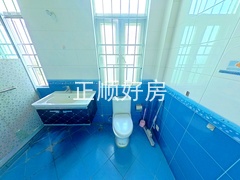 卫生间