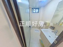 卫生间