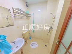 卫生间