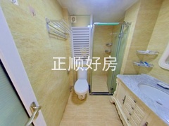 卫生间