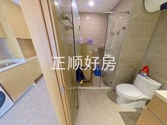 卫生间
