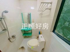 卫生间