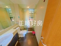 卫生间