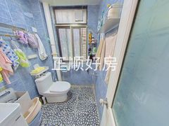 卫生间