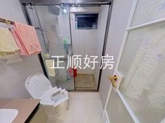 卫生间
